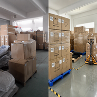 Repuesto Original para Changan CS35 Plus UNI-T y UNI-V, Kit de Polea Tensora del Generador, Hecho en China