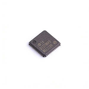 Nouvelle puce mémoire IC EMCP WGI219V S LKJ5 à montage standard avec capacités de montage et fonctionnalités précises pour applications électroniques - Product Image 1