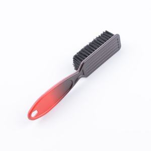 Venta al por mayor <span class=keywords><strong>de</strong></span> nylon iónico <span class=keywords><strong>cepillo</strong></span> <span class=keywords><strong>de</strong></span> limpieza del cabello <span class=keywords><strong>cepillo</strong></span> <span class=keywords><strong>de</strong></span> Peine colorido con mango <span class=keywords><strong>de</strong></span> plástico para uso doméstico <span class=keywords><strong>Barbero</strong></span>'s Must-Have - Product Image 3