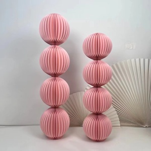 Сот для украшения свадебной вечеринки - Product Image 2