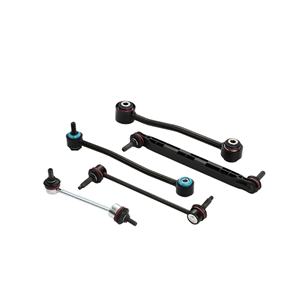 Para Peugeot 207 Stabilizer Link - Product Image 2