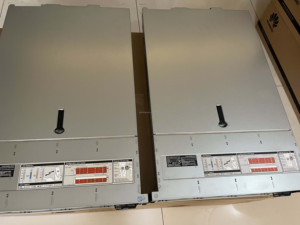 Máy chủ đã qua sử dụng DELL R740 R740XD R740XD2 RR540 R640 R440 2U 1UServer - Product Image 5