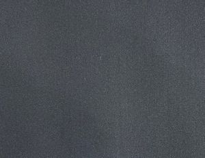 Soft 76% Nylon 24% Spandex Plain Knit Textile with P/D Processing, 67" Width 160GSM <b>Elastic</b> Knitted Fabric for Loungewear - Product Image 2