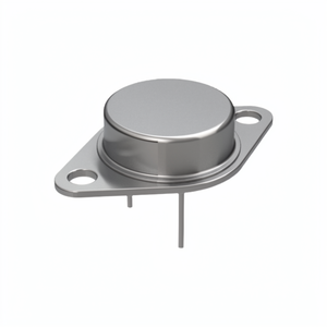 Composants électroniques de gestion de l'alimentation (PMIC) LT323AK en stock, TO 204AA, TO 3 - Product Image 1