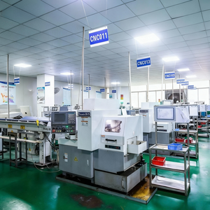 كوب مكتبي مخصص بسعة 150/200/280 مل بلون صلب، كوب من الفولاذ المقاوم للصدأ بطبقة مزدوجة للقهوة والماء والبيرة مع مقبض، أدوات شرب محمولة ومقاومة للحرارة - Product Image 6