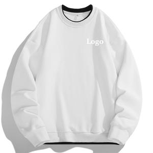 Chaqueta de Plumón para Hombre de Alta Calidad, Color Liso, Personalizable, Impermeable, Abrigada, para Invierno - Product Image 3