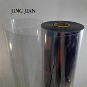 Fabric Decorative <strong>Lampshade</strong> Clip PVC Material <strong>Small</strong> Table Floor Pendant Lamp <strong>Frame</strong> Fabric Film Transparent <strong>Lampshade</strong> - Product Image 1