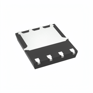 TQM050NB06CR 8-PDFNU ทรานซิสเตอร์วงจรอิเล็กทรอนิกส์ RLG IC IC มีในสต็อก - Product Image 1