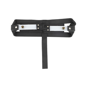 อุปกรณ์สำหรับจัดฟันแบบสวมศีรษะที่มีตำแหน่งสูง - Product Image 3