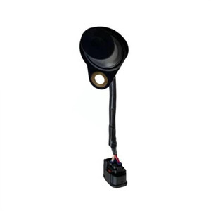 Sensor de velocidad de la motocicleta OEM 37700-KSS-J31 37700KSSJ31 37700 KSS J31 A37700KSSJ31 37700-KSS-J31A para <span class=keywords><strong>HONDA</strong></span> - Product Image 5