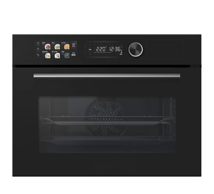 Hot Selling Built-in Steam <b>Oven</b> All-in-one Household Multi-functional Professional <b>Oven</b> - Product Image 2