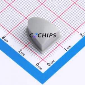 SC118AM5 Switch Accessories / Cap Switch Whole Sale Electronic Component Chips Supplier & BOM Service - Product Image 1