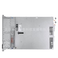 原装全新二手D Ell PowerEdge R440机架1U服务器R240 R340 R540 R640 R740 R740XD