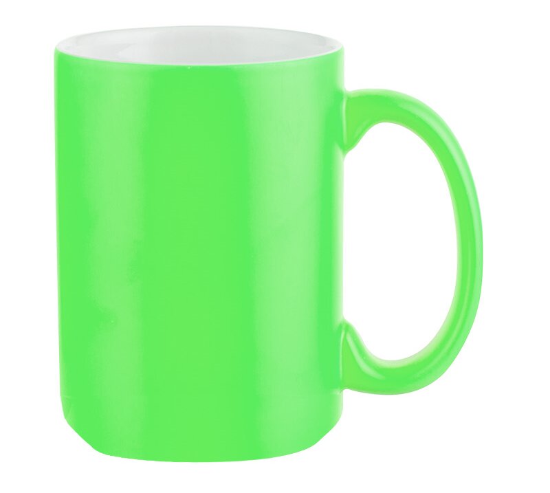 Vert