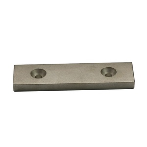 ネオジム磁石産業用n52 N35 / <span class=keywords><strong>N38</strong></span> /N40 / N42 - Product Image 1