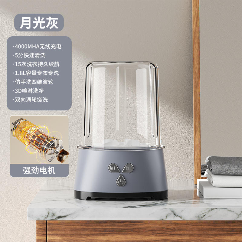 สีกากี 13 ลิตร (ดีไฮเดรต บลูไลท์ แอนตี้แบคทีเรีย)