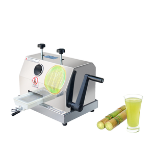 Extractor <span class=keywords><strong>de</strong></span> Jugo <span class=keywords><strong>de</strong></span> <span class=keywords><strong>Caña</strong></span> <span class=keywords><strong>de</strong></span> Azúcar Manual WEIKA, Prensa <span class=keywords><strong>de</strong></span> Acero Inoxidable, 3 Años <span class=keywords><strong>de</strong></span> Garantía, Fácil <span class=keywords><strong>de</strong></span> Usar para Tiendas <span class=keywords><strong>de</strong></span> Alimentos - Product Image 6