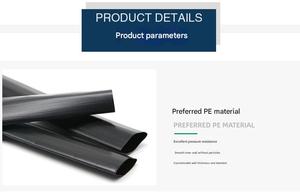 Prix usine 1 hectare conception de système d'irrigation agricole arrosage agricole <span class=keywords><strong>16</strong></span> <span class=keywords><strong>mm</strong></span> <span class=keywords><strong>goutte</strong></span> <span class=keywords><strong>à</strong></span> <span class=keywords><strong>goutte</strong></span> ruban <span class=keywords><strong>tuyau</strong></span> ligne <span class=keywords><strong>tuyau</strong></span> d'arrosage - Product Image 5