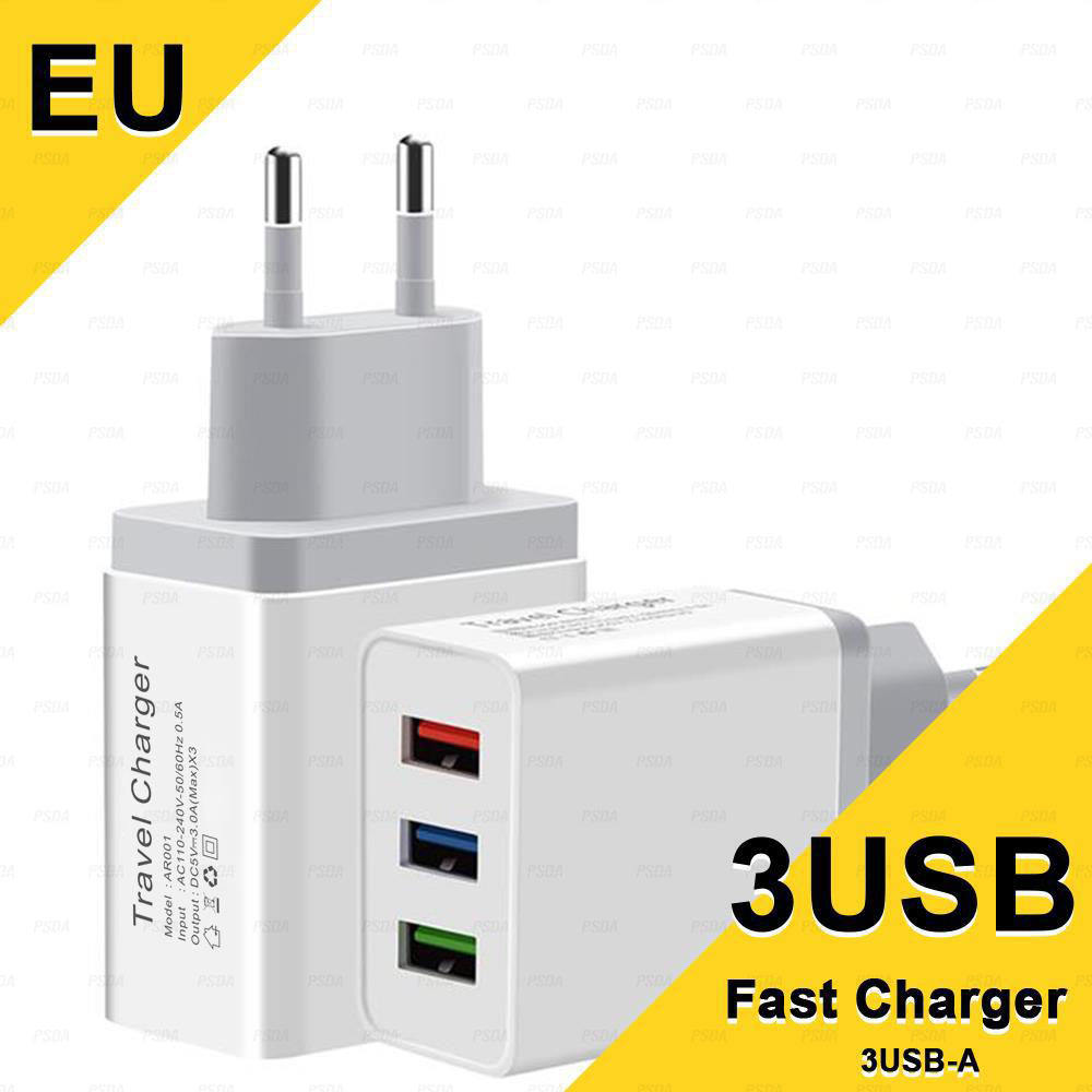 Blanco -UE -CHNM3U001