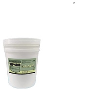 Siloxane – peinture imperméable pour béton, Type résistant aux intempéries, scellant en Silicone résistant aux champignons, meilleur mastic en Silicone