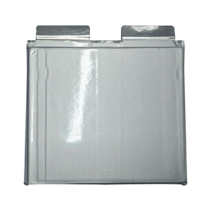 Cellules de batterie au sodium-ion rechargeables à semi-conducteurs 1500 mAh 3,4 V Écologiques Sûres Fiables 5000 cycles Modèle 955070 - Product Image 1