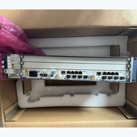 OLT C620 bekas untuk ZTE