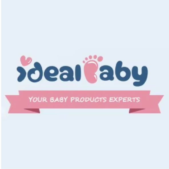 Ideal Houseware Co., Ltd. logo