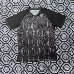 Camisetas de Fútbol Raras de la Selección Nacional de Jordania para la Copa Africana de Naciones 2026, Versión Tailandesa de Alta Calidad, Precio Mayorista Más Bajo, Directo de Fábrica - Product Image 4