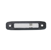 Puerta de puerta de ascensor interruptor de bloqueo para TOYOTA HIGHLANDER LAND CRUISER 84840-28040