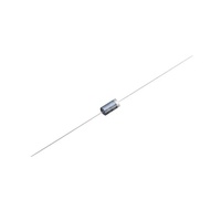 Diode de puissance T2D49 T2D34 T2D16 Série de diodes T2D
