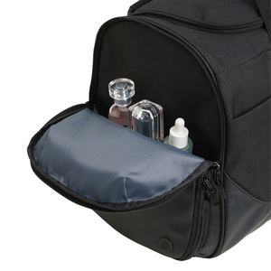 Bolsa de Viaje Deportiva de Alta Calidad Personalizada para Gimnasio, para Hombres y Mujeres - Product Image 6