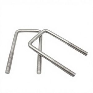 Tornillos de Titanio Anodizados de Grado 5 en Varios Colores M3 M4 M5 M6 M7 M8 M10 para Bicicleta y Motocicleta, Gran Venta - Product Image 2