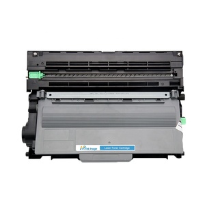 Bộ Trống Tương Thích HiTek Brother DR720 DR-720 DR-3325 DR-3355 TN720 TN750 TN 720 Dành Cho MFC-8515DN MFC-8910DW 8950DW 8950DWT - Product Image 4