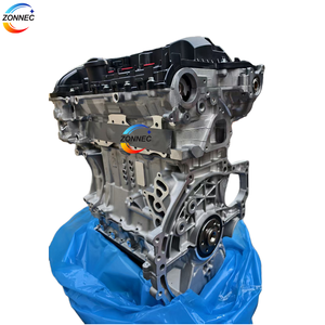 Buen <span class=keywords><strong>precio</strong></span> 1.6L EP6 Conjunto de motor para Peugeot 308 408 <span class=keywords><strong>Citroen</strong></span> <span class=keywords><strong>C4</strong></span> PSA - Product Image 2