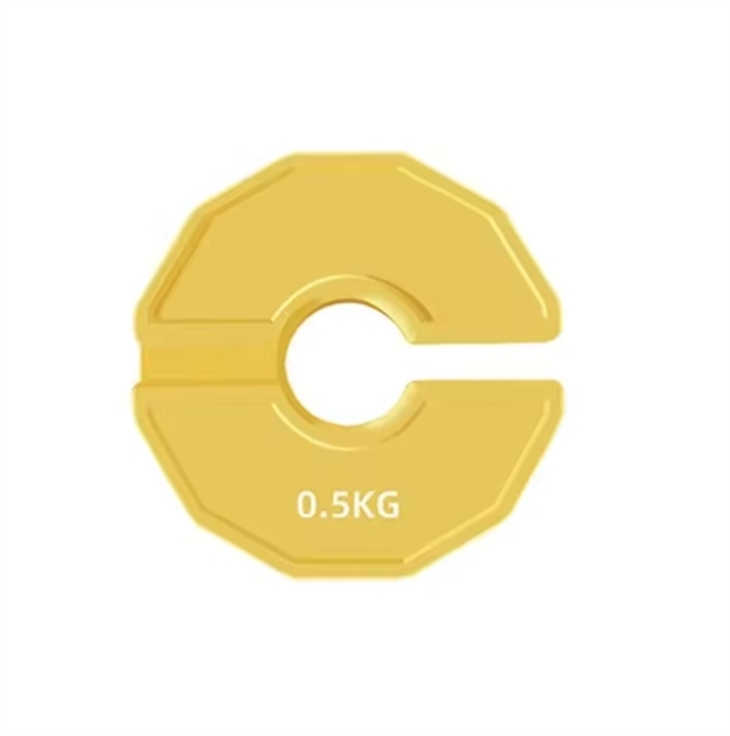 Giallo-0,5 kg