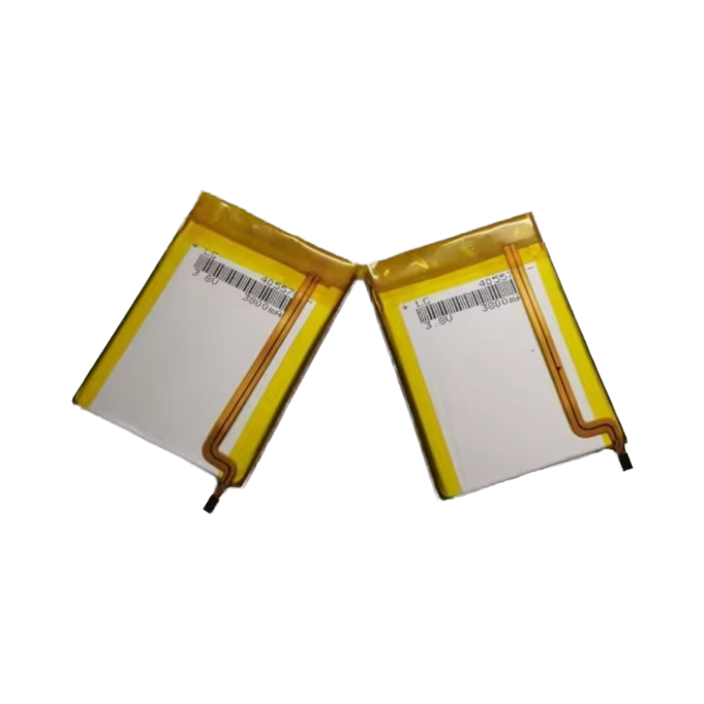 pour iPod 5 6 7ème génération classique VIDÉO