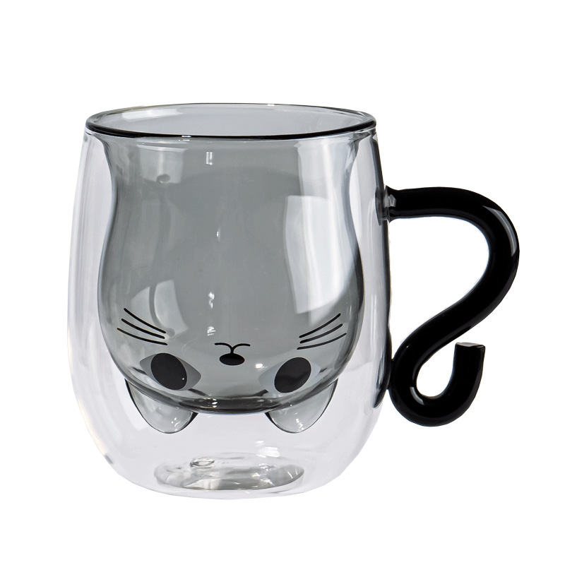 Grigio + coperchio