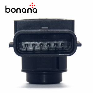 Capteur de stationnement PDC 95720-3U500 pour Hyundai Kia 95720-3U500 - Product Image 3