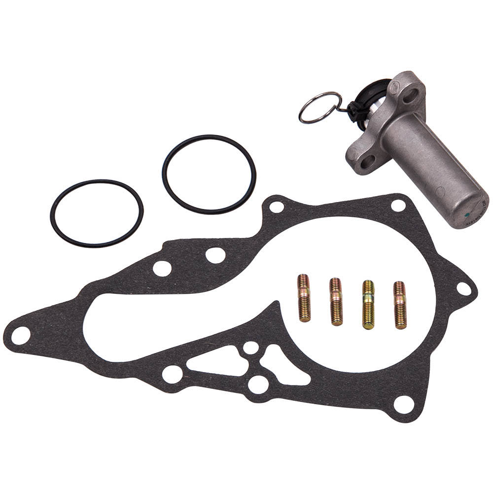 MaXpeedingrodsタイミングベルトキットウォーターポンプテンショナー