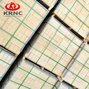 <span class=keywords><strong>Venta</strong></span> directa de fábrica revestimiento del horno 230 * 114 * 65 ladrillo refractario <span class=keywords><strong>rosario</strong></span> - Product Image 5