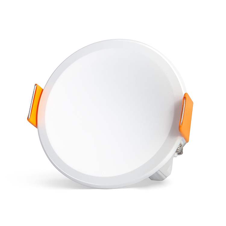 Высококачественный микроволновый датчик присутствия человека, волновой радар, инфракрасный датчик движения человеческого тела, переключатель