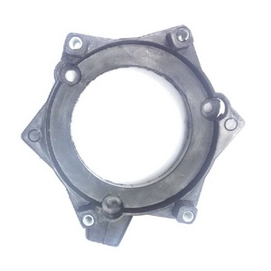 Adattatore Easy Start Tu26 Rif. 918207 Prodotto Compatibile - Product Image 1