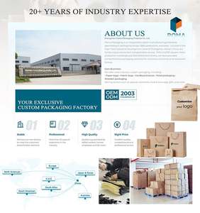 กระดาษห่ออาหารกันน้ำสำหรับเบอร์เกอร์ พิมพ์โลโก้ด้านเดียว สำหรับอุตสาหกรรมอาหารและเครื่องดื่ม - Product Image 5