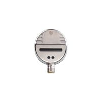 Débitmètre de pointe pour la mode, capteur de débit de liquide SI5000 SI5001 SI5002 en stock