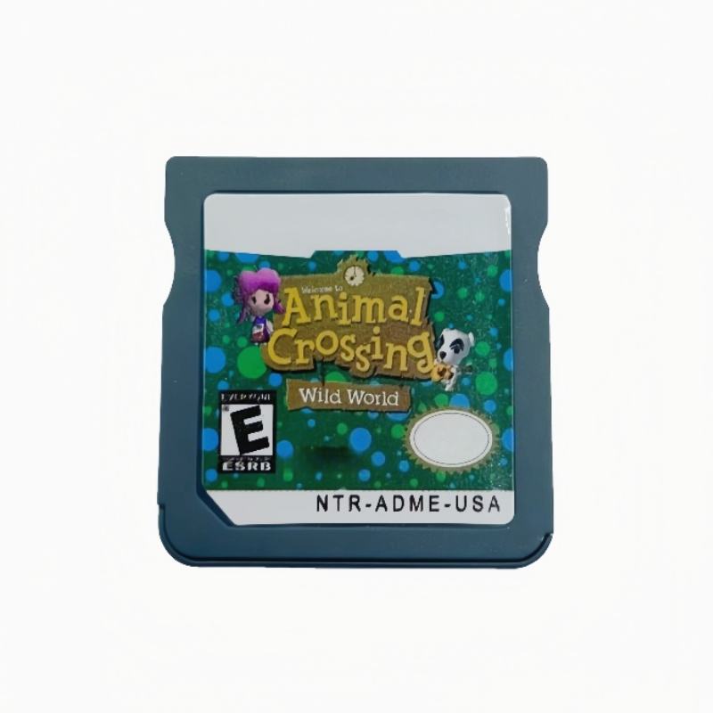 Negro-sólo cartuchos de juego