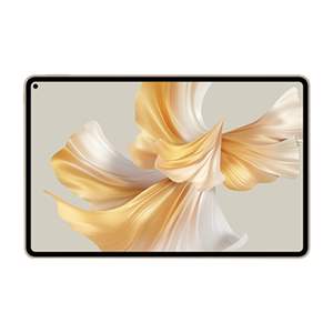 Nuovo <span class=keywords><strong>Tablet</strong></span> <span class=keywords><strong>HUAWEI</strong></span> <span class=keywords><strong>MatePad</strong></span> Pro 2022 4G GOT-AL19 da <span class=keywords><strong>11</strong></span> Pollici 12GB+512GB con Tastiera Intelligente + Stilo <span class=keywords><strong>Tablet</strong></span> PC - Product Image 2