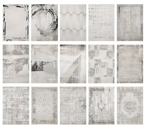 Décoration de la maison Tapis de grande surface Alfombras De Sala Décoration de la maison Tapis de grande surface et tapis de salon - Product Image 3