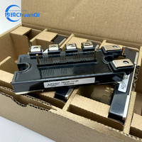 Module IGBT PM50RL1A060 PM75RL1A060 PM100RL1A060 PM150RL1A060 PM25RL1A120 PM50RL1A120 PM75RL1A120