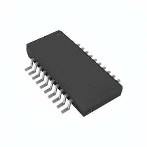 Electronic Circuit Components BOM IC In Stock MAX6917EO30+ 20 SSOP Clock Timing - Product Image 1