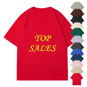 affordable cheap quality black white red purple wholesale silver pink green grey yellow orange gold blue cotton gym t shirts
